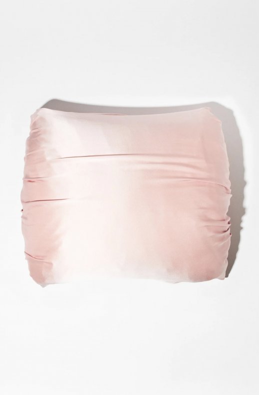 Our New Routine - Travel Pillowcase 008 Rose Quartz
