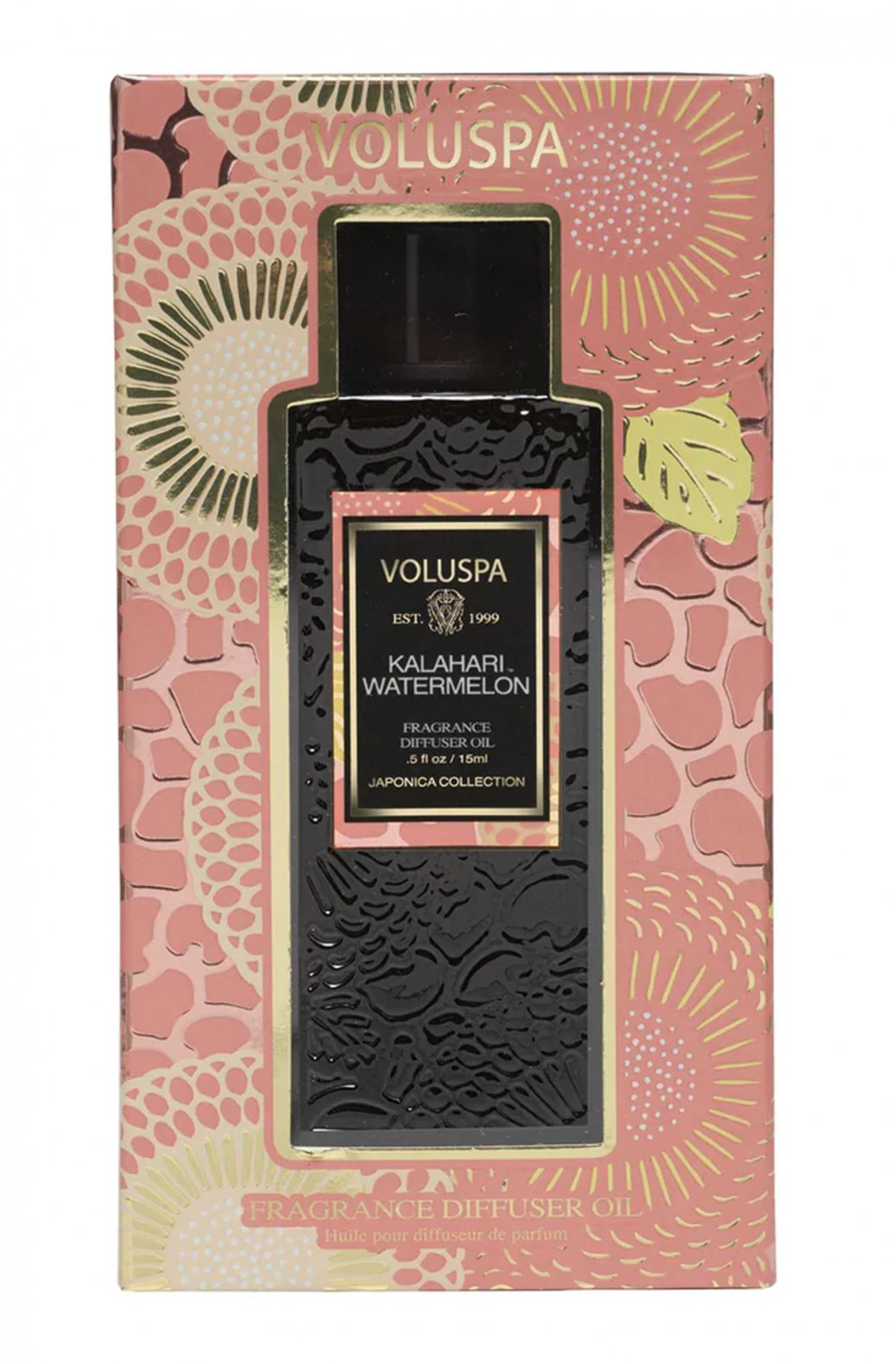 INREDNING Plainvanilla.se