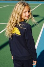 Acqua Limone - College Kids - 580 Navy