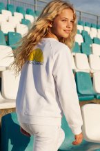 Acqua Limone - College Kids - 100 White