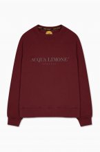 Acqua Limone - College Classic - Bordeaux