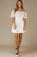 Blond Hour - Grace Top - Sand