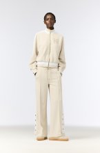 Goldbergh - Grimaud Track Pants - Champagne