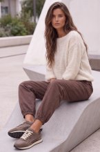 Hoff - City - Taupe