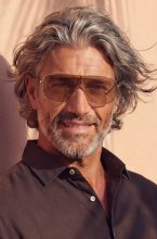 Mixed Brands - Sunglasses MA26807 - Brown