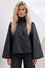 Mixed Brands - Jacket CV2220 - Black