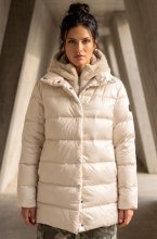 Monel - Meline - Cream
