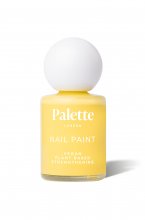 Palette London - Angel's Tears