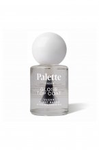 Palette London - Gloss Top Coat