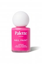 Palette London - Bubblegum