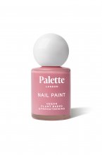 Palette London - Candyfloss