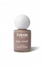 Palette London - Porcelain Glaze