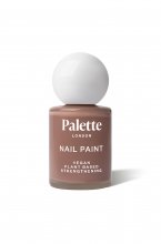 Palette London - Toasted Taupe