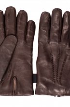 ShepherdofSweden - William Handskar - Brown