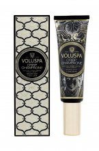 Voluspa - Crisp Champagne Hand Cream 50 ml