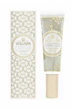 Voluspa - Eucalyptus & White Sage Hand Cream 50 ml