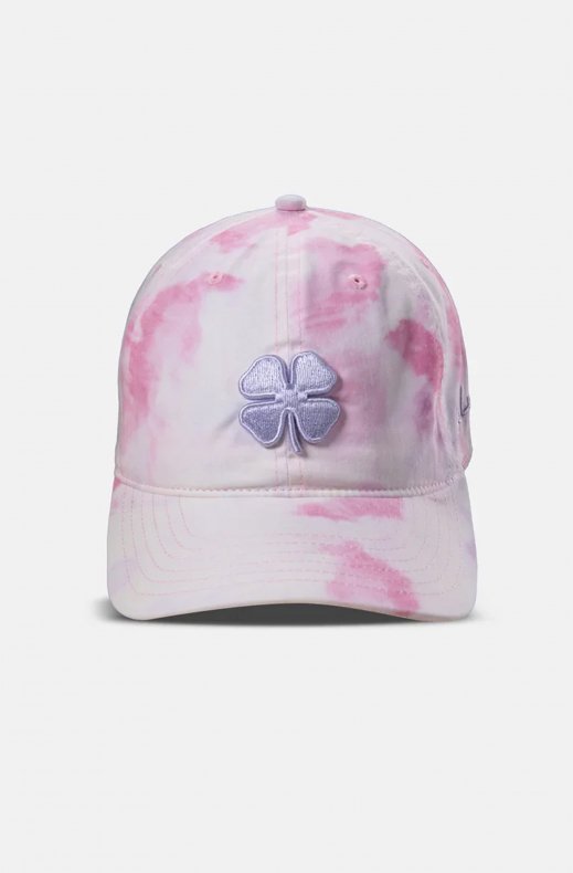 Black Clover - Happiness 4 Cap