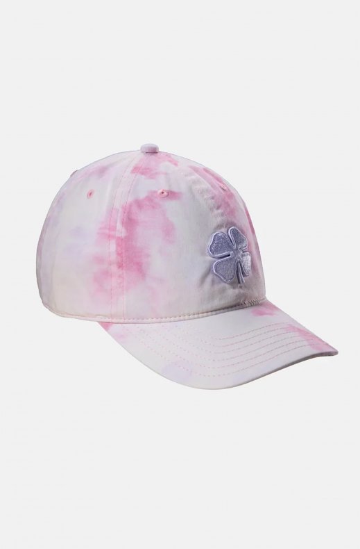 Black Clover - Happiness 4 Cap