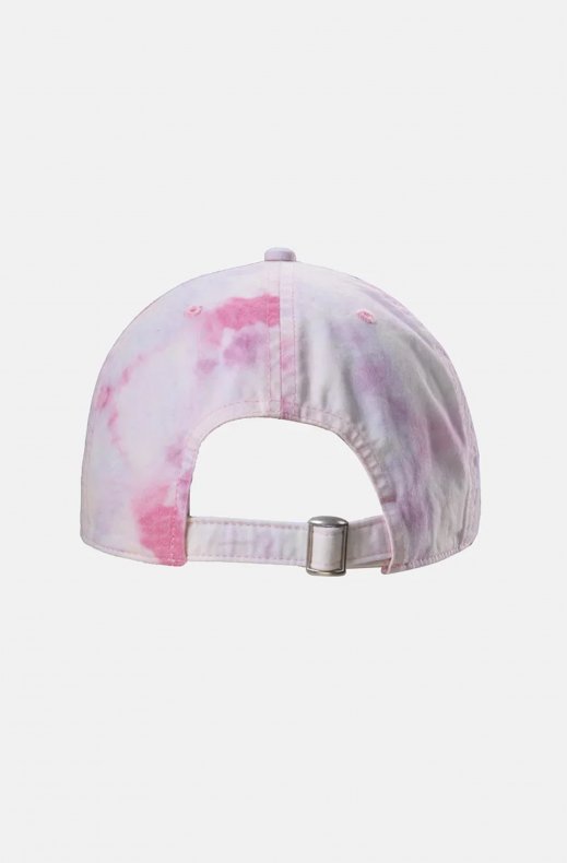 Black Clover - Happiness 4 Cap