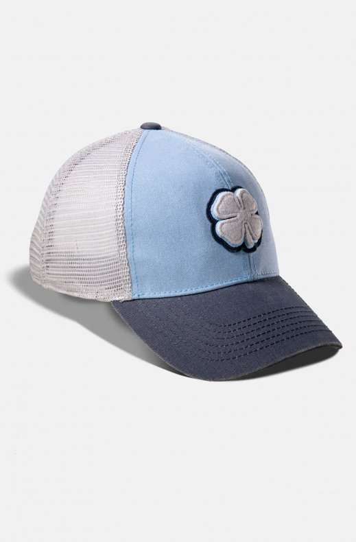 Black Clover - Two Tone Vintage 26 Cap