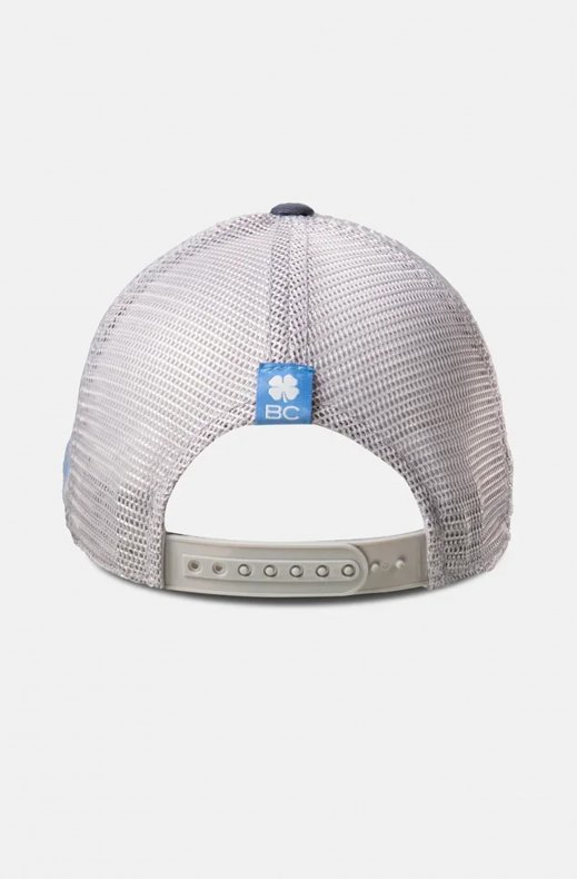 Black Clover - Two Tone Vintage 26 Cap