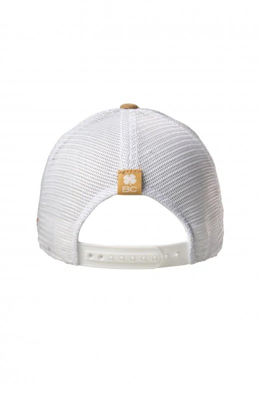  Black Clover - Two Tone Vintage 28 Cap