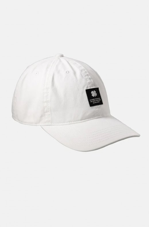 Black Clober - Zuma 1 Cap