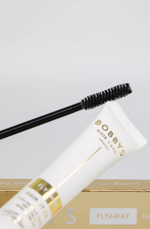 Bobbys Haircare - Fly Away Hair Stick 20 ml