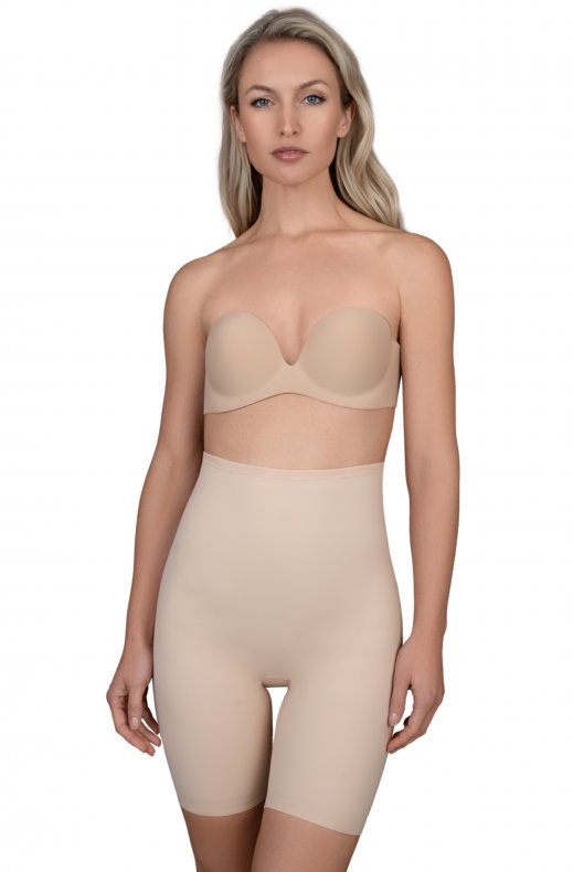 Bye Bra - Gala Bra Beige