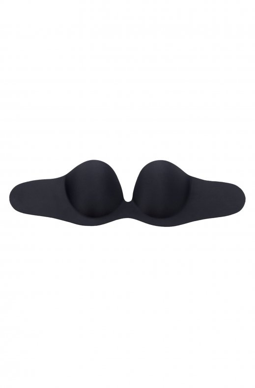 Bye Bra - Gala Bra Black