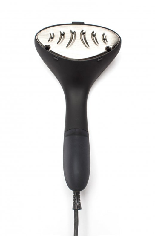 STEAMERY - Hand/travel Steamer Cirrus 2 Black