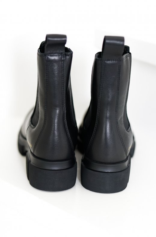 Copenhagen Studios - CPH570 Vitello Black