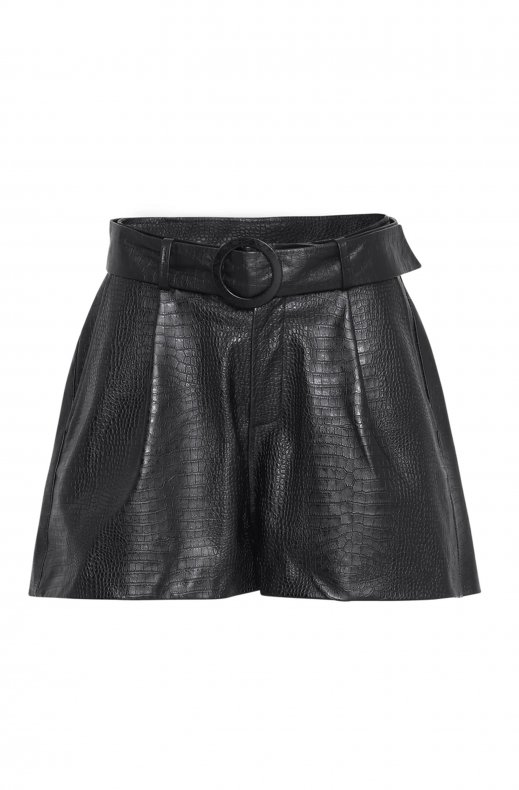 CUSTOMMADE – NOMEDA SHORTS BY NBS