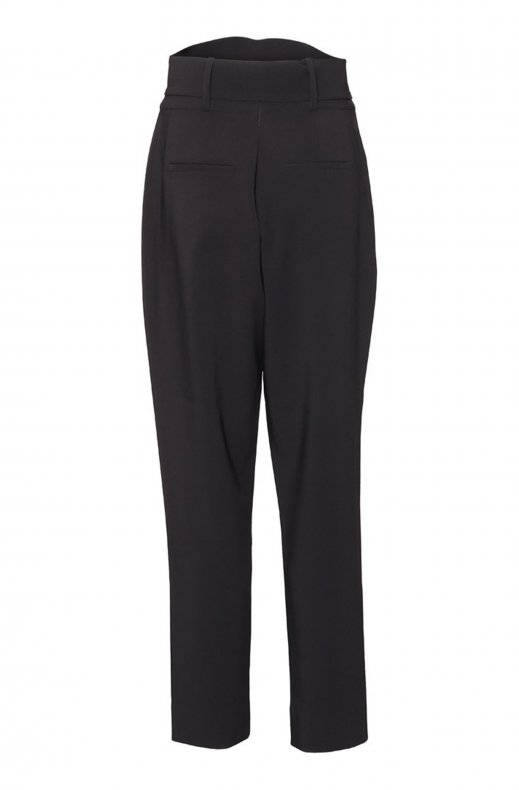 Custommade - pavana pant black