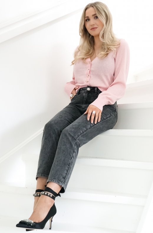 Custommade - Yuki Jeans