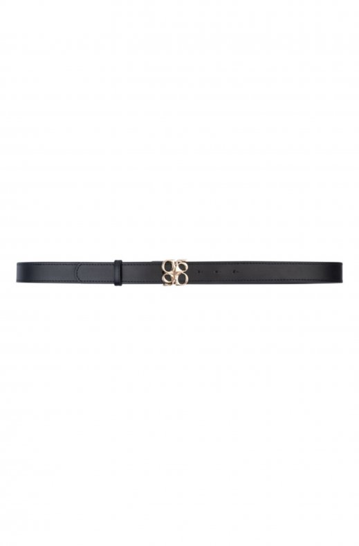 Dante6 - Motif Belt Raven