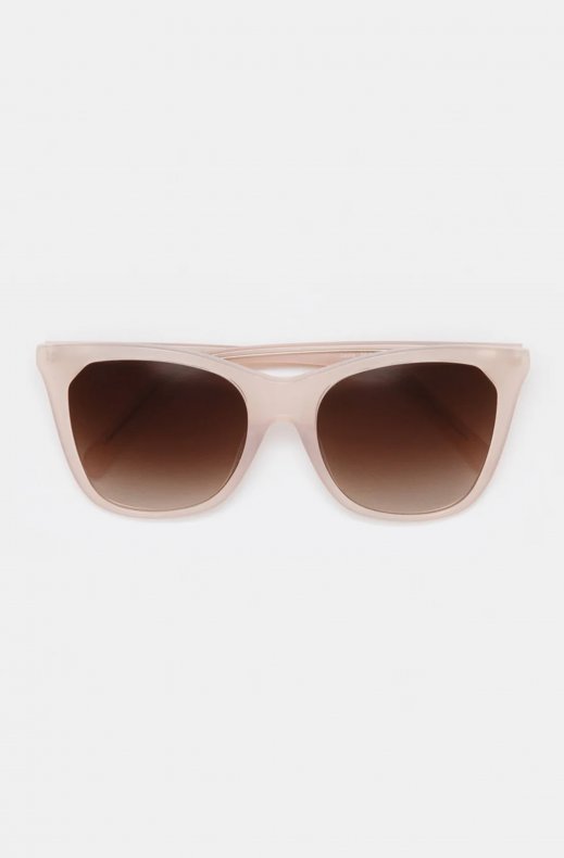 GLAS - Laura Sunglasses