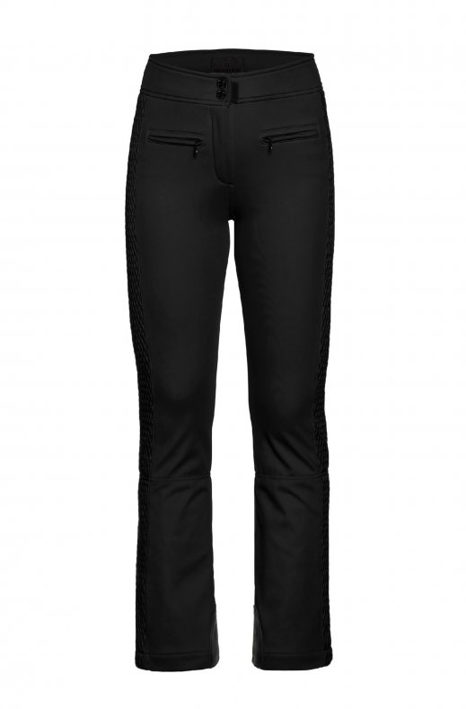 Goldbergh - Brooke Ski Pants - Black