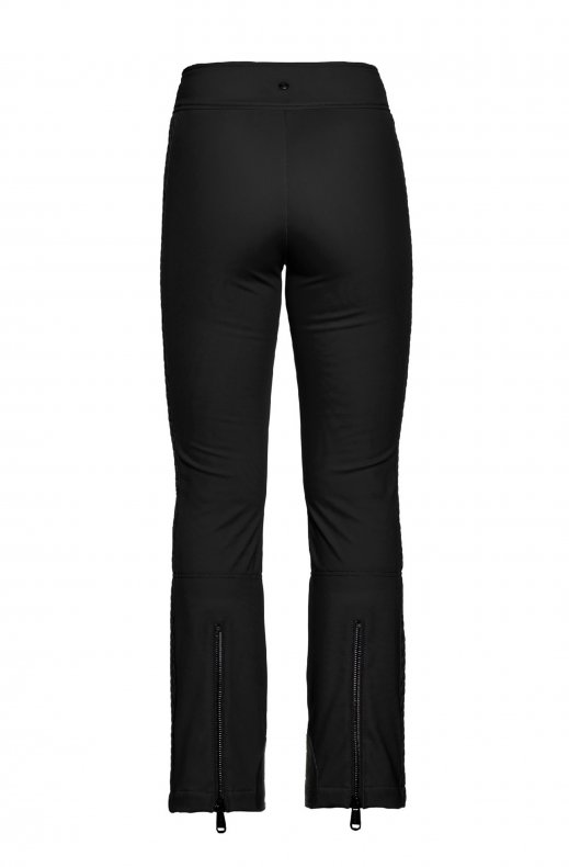 Goldbergh - Brooke Ski Pants - Black