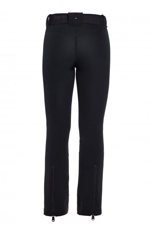 Goldbergh - Cher Ski Pants Black