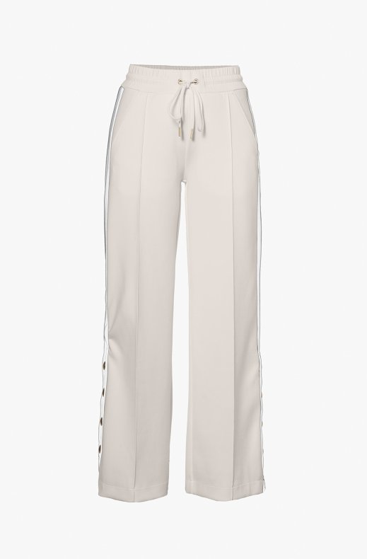 Goldbergh - Grimaud Track Pants - Champagne