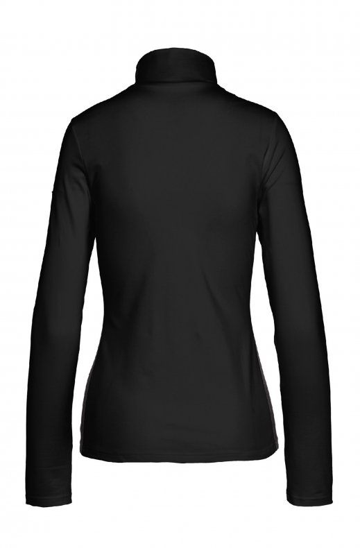 Goldbergh-hila-ski-pullover-black