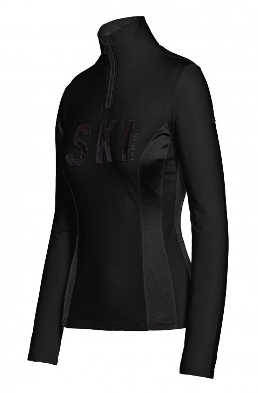 Goldbergh-hila-ski-pullover-black