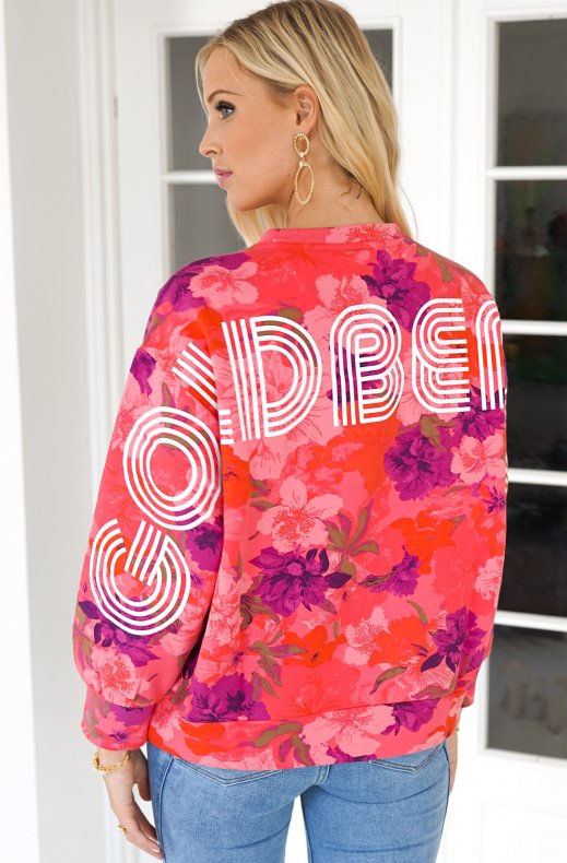 Goldbergh - Magnolia Sweater