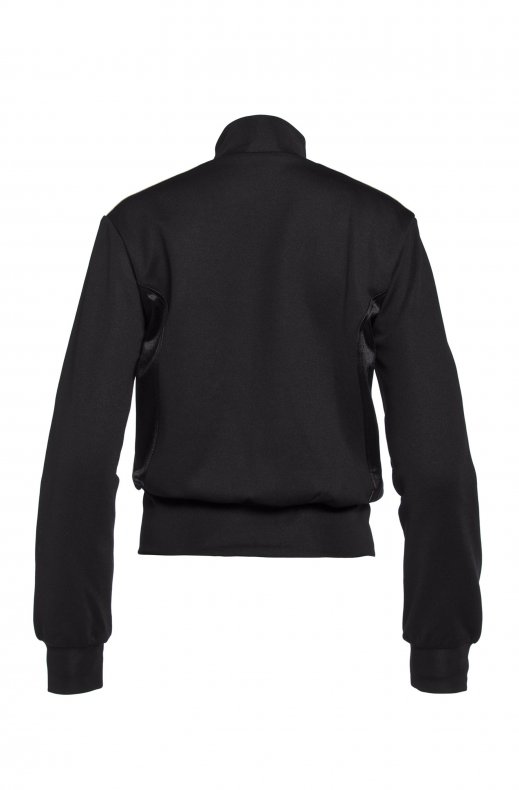 Goldbergh - Menhita Cardigan - Black