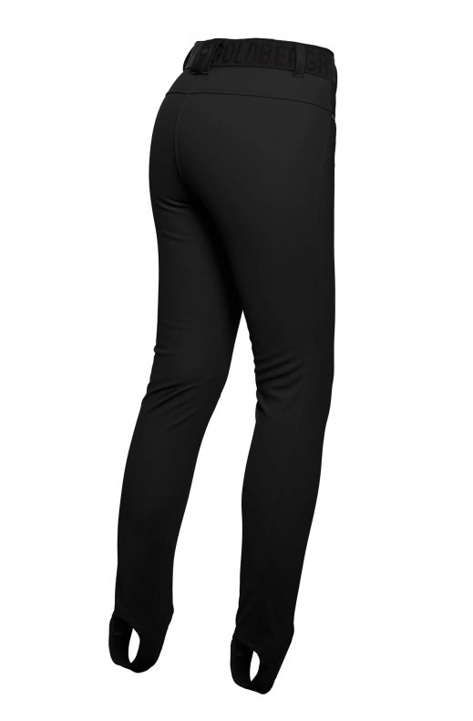 Goldbergh - Paris Ski Pants Long Black