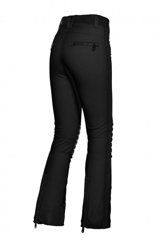 Goldbergh - Rocky Ski Pants Black