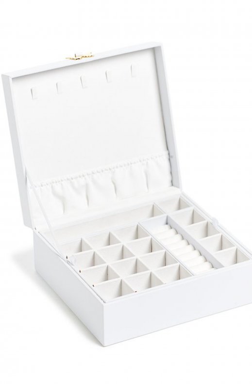 Gynning Design - Smyckesskrin Butterfly