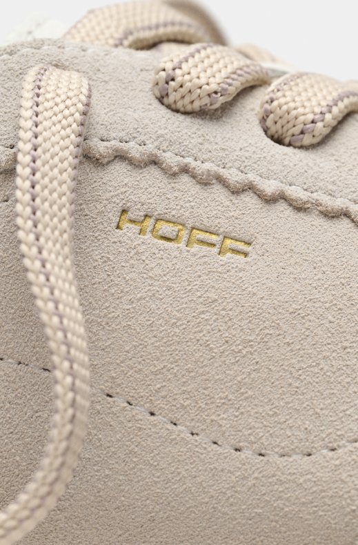 Hoff - Bridge FL - Beige