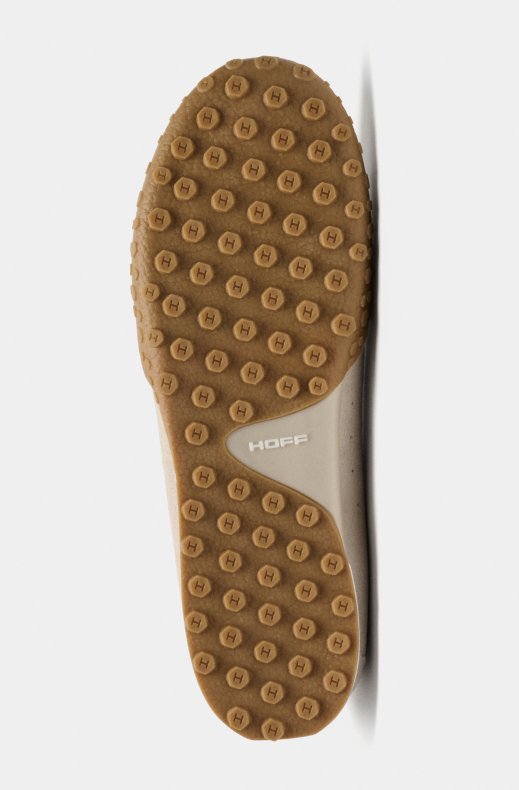 Hoff - Bridge FL - Beige